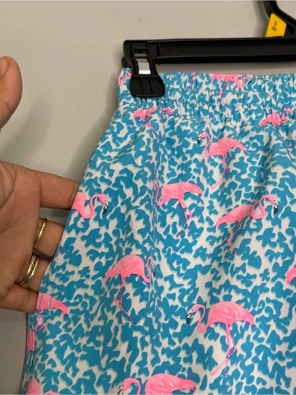 chubbies pre owned